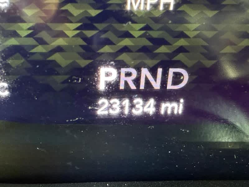 2022 Jeep Wrangler Sport Altitude 4x4