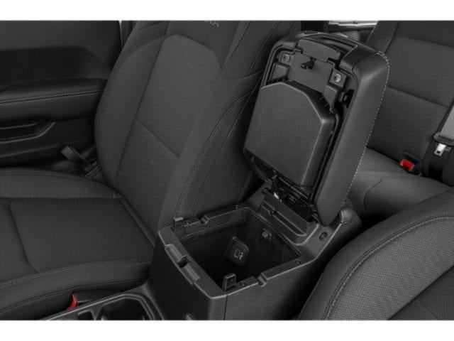 2022 Jeep Wrangler Sahara 4x4