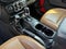 2022 Jeep Wrangler Sahara 4x4