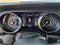 2022 Jeep Wrangler Sahara 4x4