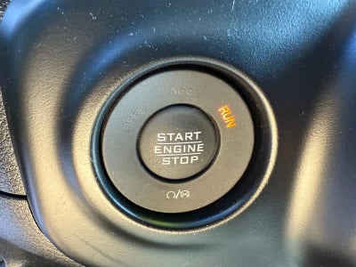 2021 Jeep Wrangler Sahara 4x4