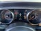 2021 Jeep Wrangler Sahara 4x4