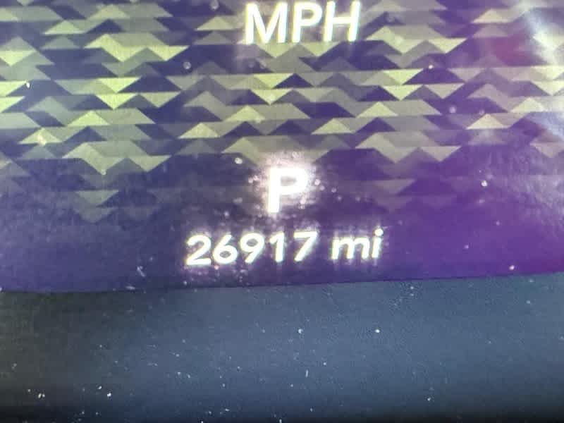 2021 Jeep Wrangler Sahara 4x4