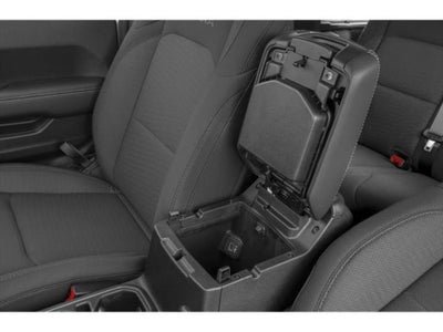 2019 Jeep Wrangler Unlimited Sahara Altitude 4x4