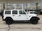 2019 Jeep Wrangler Unlimited Sahara Altitude 4x4