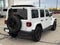2019 Jeep Wrangler Unlimited Sahara Altitude 4x4