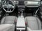 2023 Jeep Wrangler 4-Door Sahara 4x4