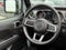 2023 Jeep Wrangler 4-Door Sahara 4x4