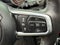 2023 Jeep Wrangler 4-Door Sahara 4x4