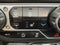 2023 Jeep Wrangler 4-Door Sahara 4x4