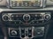 2023 Jeep Wrangler 4-Door Sahara 4x4
