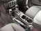 2023 Jeep Wrangler 4-Door Sahara 4x4