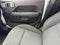 2023 Jeep Wrangler 4-Door Sahara 4x4