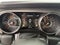 2023 Jeep Wrangler 4-Door Sahara 4x4