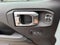 2023 Jeep Wrangler 4-Door Sahara 4x4