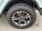 2023 Jeep Wrangler 4-Door Sahara 4x4