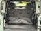 2023 Jeep Wrangler 4-Door Sahara 4x4