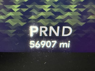 2022 Jeep Wrangler Sahara 4x4