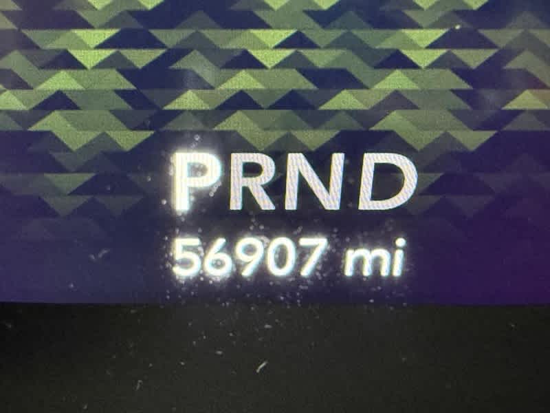 2022 Jeep Wrangler Sahara 4x4