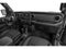 2022 Jeep Wrangler High Altitude 4x4