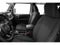 2022 Jeep Wrangler High Altitude 4x4