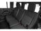 2022 Jeep Wrangler Sahara Altitude 4x4