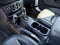 2022 Jeep Wrangler Sahara Altitude 4x4