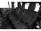 2023 Jeep Wrangler 4-Door High Altitude 4x4