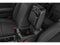 2023 Jeep Wrangler 4-Door High Altitude 4x4