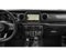 2023 Jeep Wrangler 4-Door High Altitude 4x4