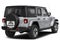 2023 Jeep Wrangler 4-Door High Altitude 4x4