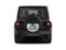 2023 Jeep Wrangler 4-Door High Altitude 4x4