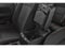 2018 Jeep Wrangler Unlimited Rubicon 4x4