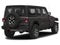 2021 Jeep Wrangler Rubicon 4x4