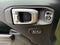 2021 Jeep Wrangler Rubicon 4X4