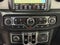 2022 Jeep Wrangler 4xe Unlimited High Altitude 4x4