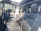 2023 Jeep Wrangler 4xe Sahara - 4x4