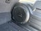 2023 Jeep Wrangler 4xe Sahara - 4x4