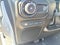 2023 Jeep Wrangler 4xe Sahara - 4x4
