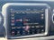 2023 Jeep Wrangler 4xe Sahara - 4x4