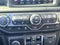 2023 Jeep Wrangler 4xe Sahara - 4x4