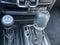 2023 Jeep Wrangler 4xe Sahara - 4x4