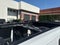 2023 Jeep Wrangler 4xe Sahara - 4x4