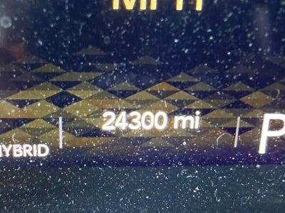 2021 Jeep Wrangler 4xe Unlimited Sahara 4x4