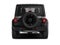 2023 Jeep Wrangler 4xe High Altitude 4x4