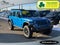 2023 Jeep Wrangler 4xe Rubicon 4x4