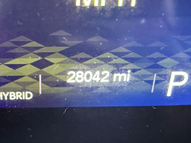 2023 Jeep Wrangler 4xe Rubicon 4x4