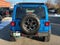 2023 Jeep Wrangler 4xe Rubicon 4x4