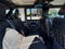 2022 Jeep Wrangler 4xe Unlimited Rubicon 4x4
