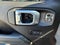 2022 Jeep Wrangler 4xe Unlimited Rubicon 4x4